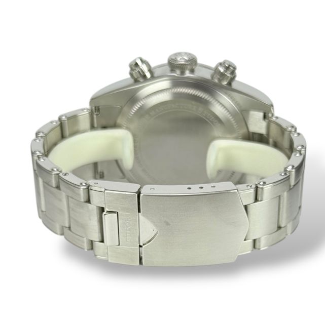 Tudor Black Bay Chrono M79360N-0001 Image 4